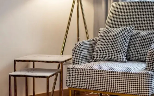 Vasari Apartment in Firenze