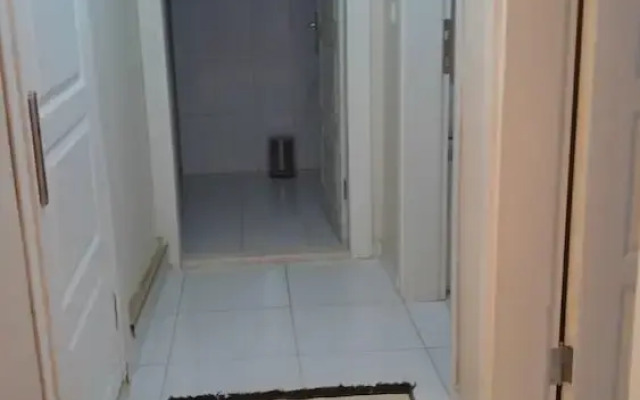 H&M House Butik Otel