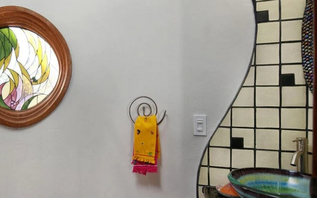 Casa Cocoon 2BR by Casago