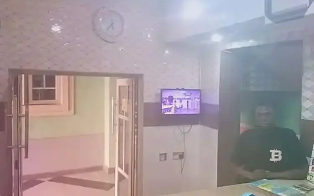 Triple C Hotel