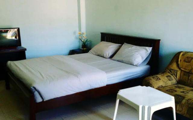 B.B.Apartment Phuket