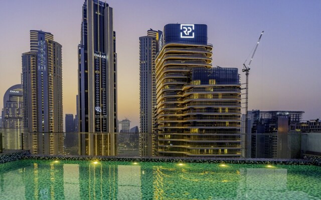 Monty - Charming Apartment with Canal Vi