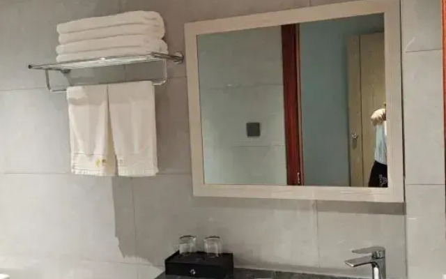 Juya Hotel