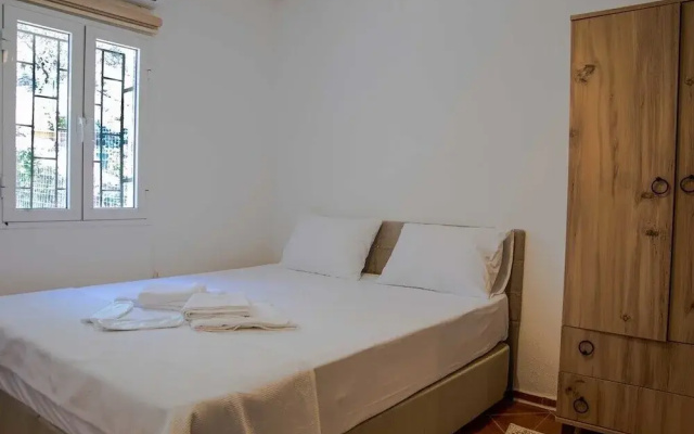 Yalıyanı Pansiyon