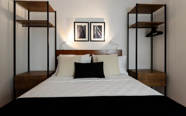Close to Ipanema Beach | GC707 Z2