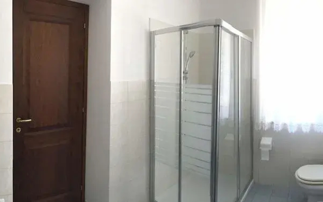 B&B Gianfranco