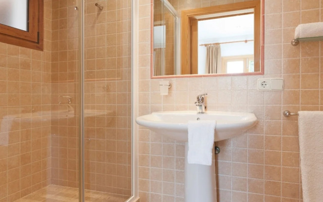 Es Mussol in Sa Pobla