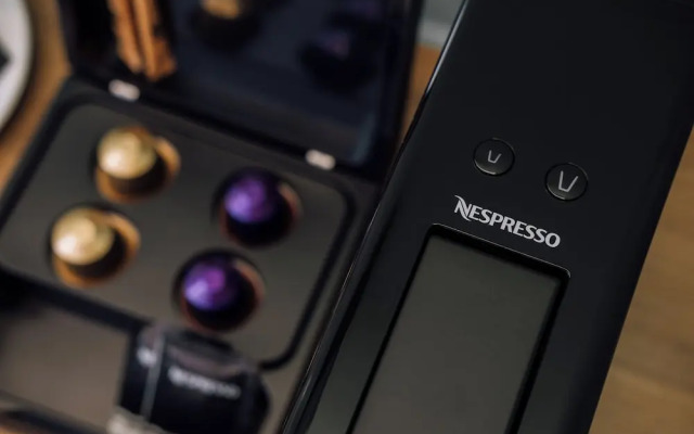 Palacete do Guerreiro SPA&Country House