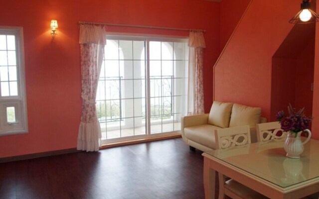 Athena Pension