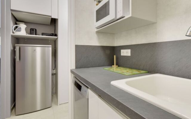 Les Jardins du Port 11532