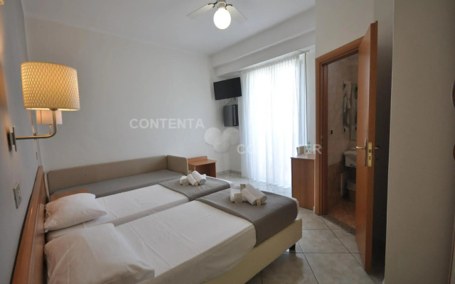 Hotel Adriatic & Beauty