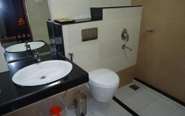 Hotel Hiton