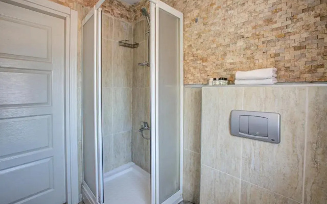 Maravilloso Hotel Galata