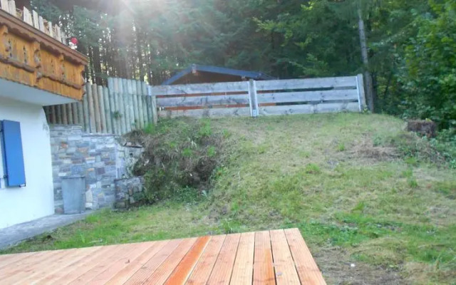 Ferienwohnung Pendling