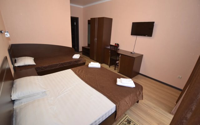 Guest House Azov