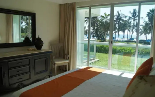 Mayan Island Tulum 103