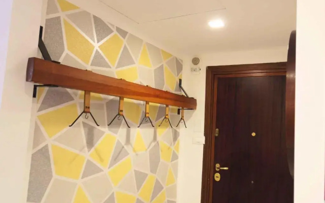 Holiday home in Palermo - Sizilien 40734