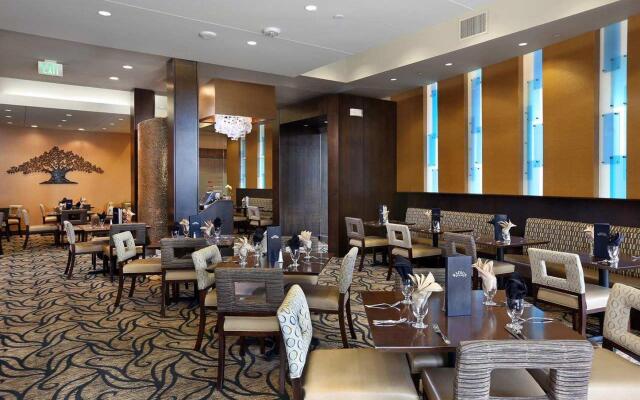 DoubleTree by Hilton Denver - Thornton