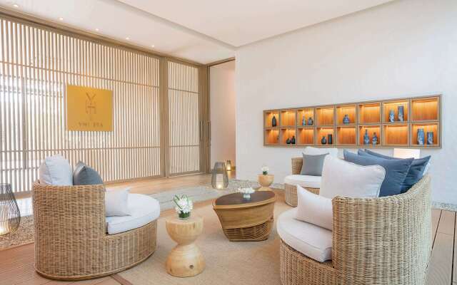 Melia Phuket Mai Khao