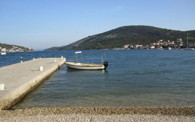 Deni - 30 m From sea - A2