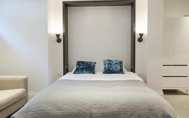 The Skylark Studio, Hereford