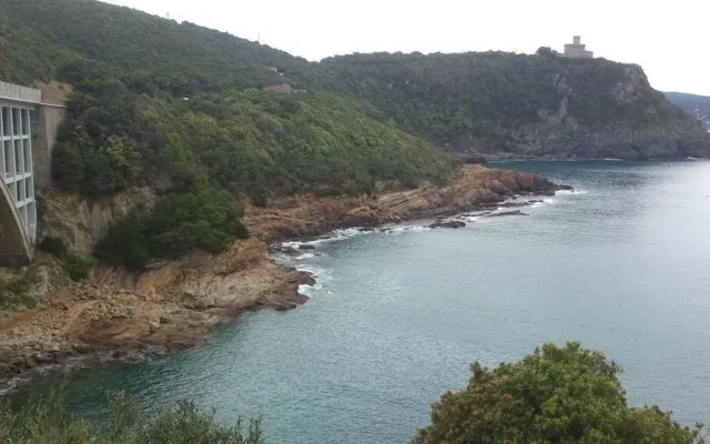 Il Piccolo Paradiso