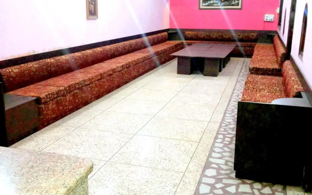 Hotel Agarwal Guest House