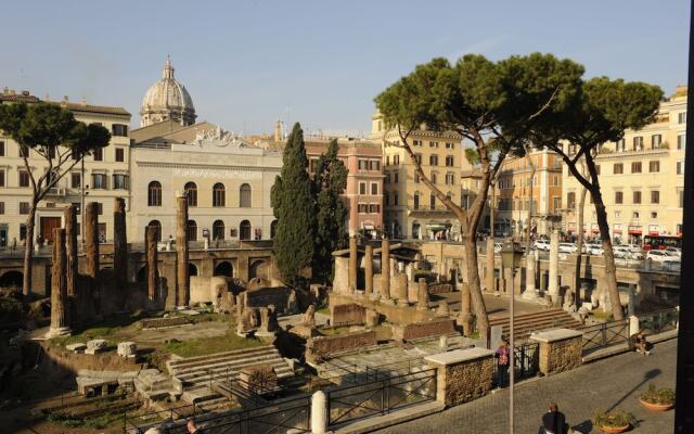 Superior Relais Temple View