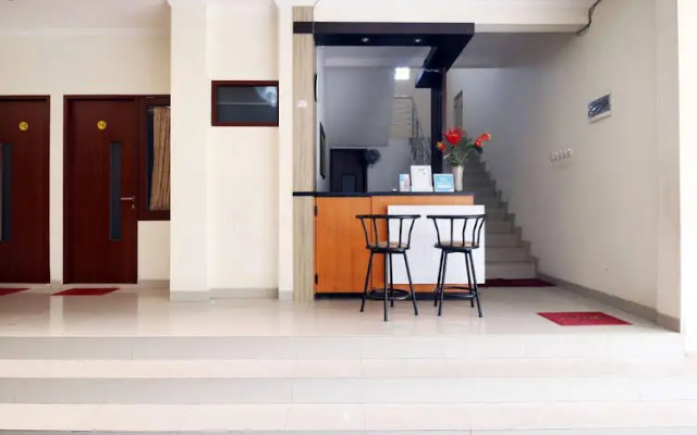 My Residence Cirebon