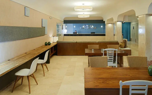 allsun Hotel Lux de Mar