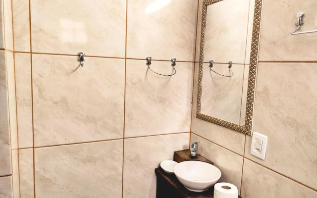 Jardins de Canela - Aptos e Casas Bairro Nobre em Canela