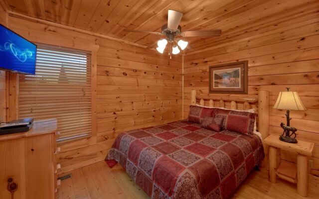 King's View Apartment 3