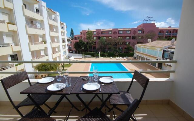 Apartamento Velamar - 250 m from the Beach by Bedzy