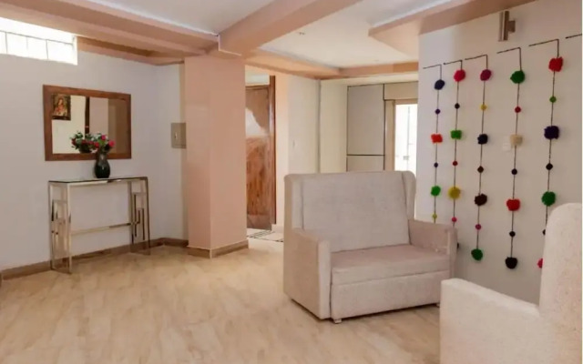 samay business hotel