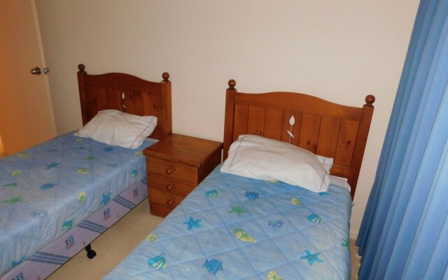 Unit 17 Horizons Drive, Horizons Golf Club