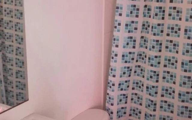 Hermoso departamento 3d y 2b con estacionamiento