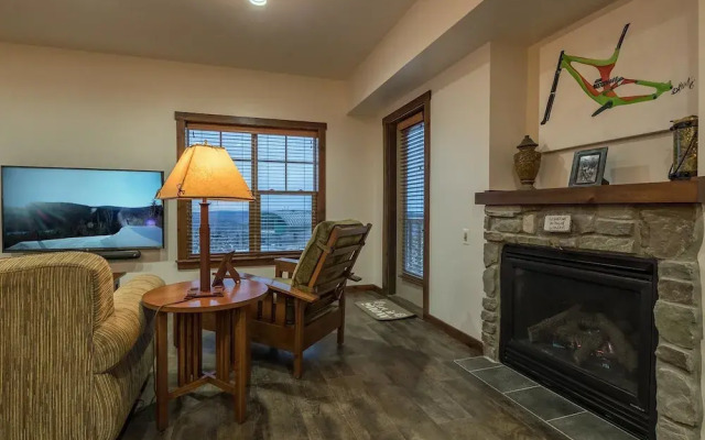 3 Br: Soaring Eagle 201