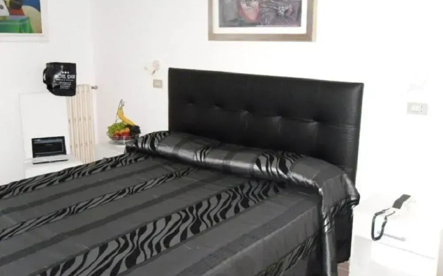 Hotel Diga
