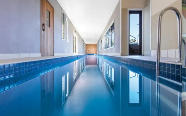 Kora Villa 226