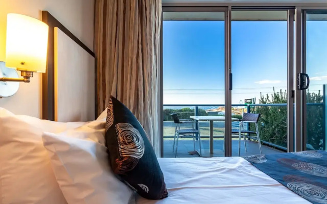 Best Western Beachfront at Bicheno