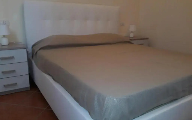 Chez Marie Vacances 27