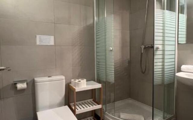 Stay U-nique 280 Apartments