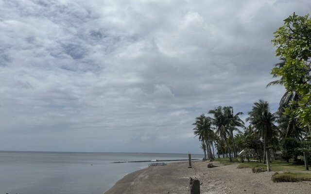 Emmalyn's Paradise Resort