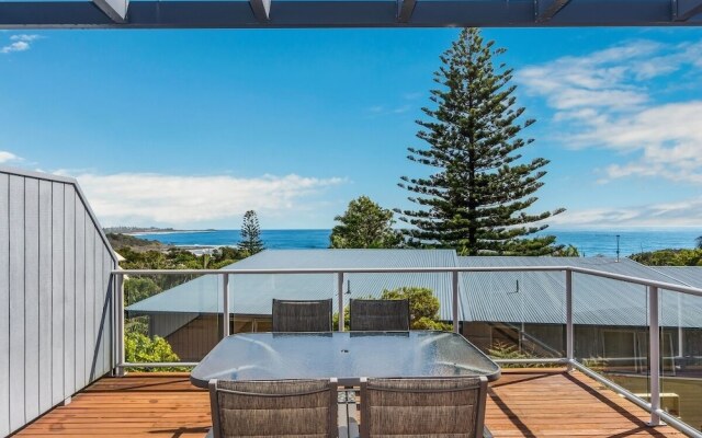 Angourie Blue Unit 2