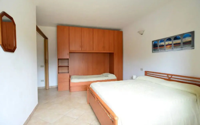 Agriturismo Ferri di Ferri Donatella