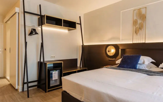 C-Hotels Continental