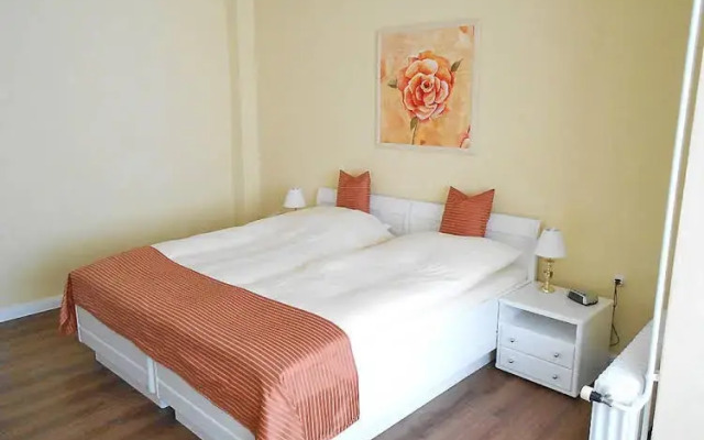 Hotel Sonnenklause