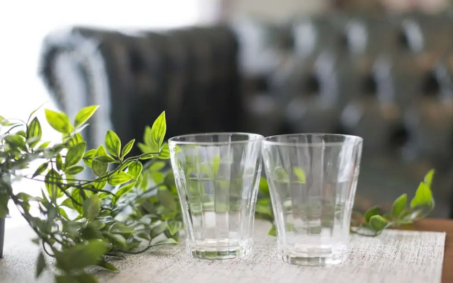 Residence Hotel 13 / Vacation STAY 9439