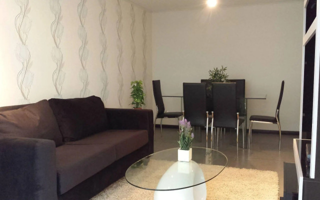 Apart Hotel Premium2