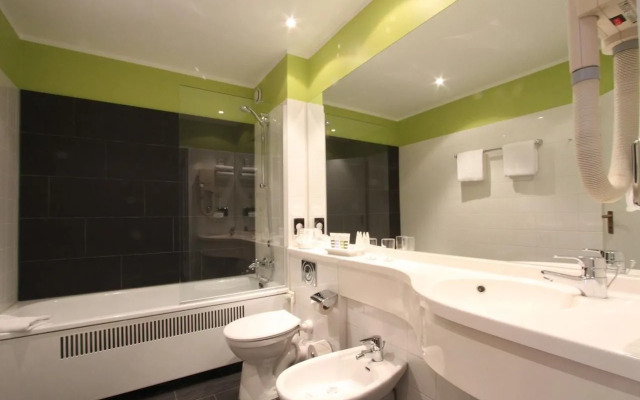 Michel Hotel Wetzlar